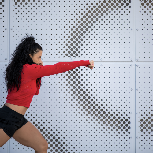 Screen Shot 2021-10-21 at 10.35.56 AM